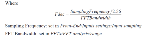 Fft sampling.png