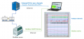 Modbus drawing.png