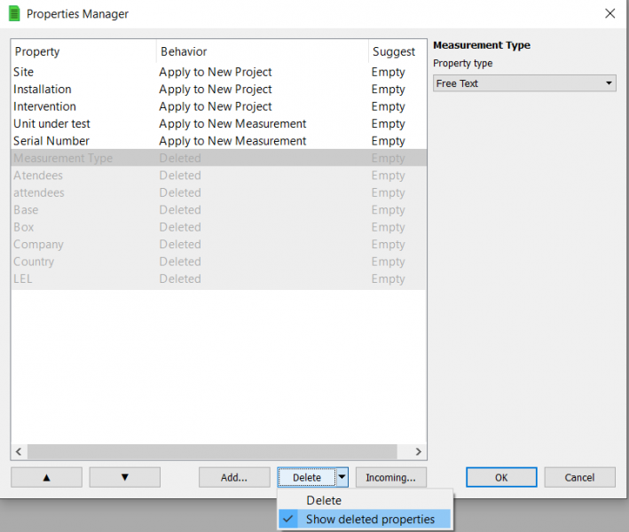 File:Release note NVGate V12 10 22.png