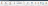 Reports Tools Ribbons 29.png