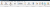 Reports Tools Ribbons 29.png