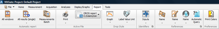 Reports Tools Ribbons 29.png