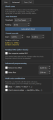 Thumbnail for version as of 16:00, 17 April 2026
