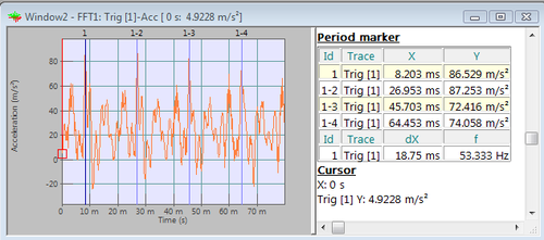 Display Graphs Traces 166.png