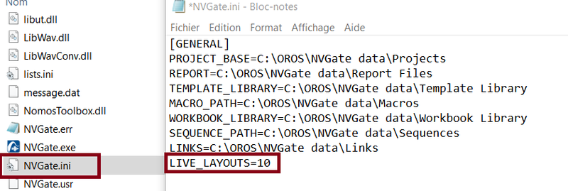 File:Release note NVGate V12 10 64.png