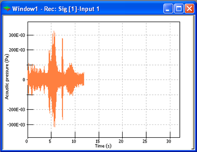 Display Graphs Traces 91.png