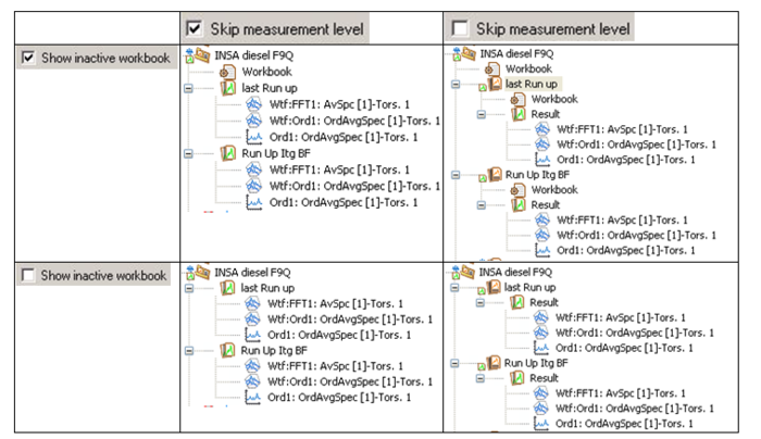 Project Manager User Pref2 60.png