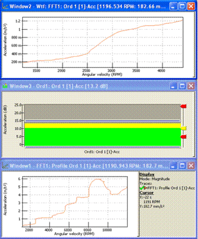 Display Graphs Traces 101.gif