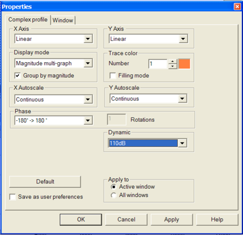 Display Graphs Traces 102.png