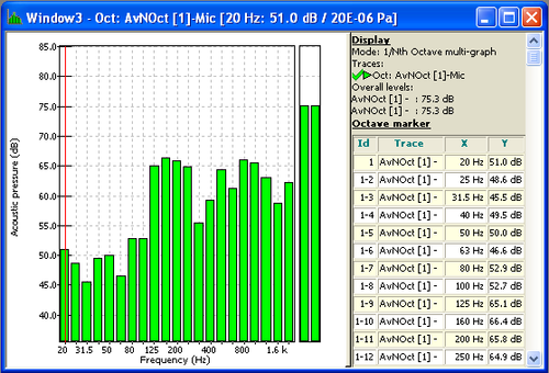 Display Graphs Traces 160.png