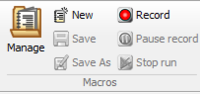 Reports Tools Ribbons 58.png