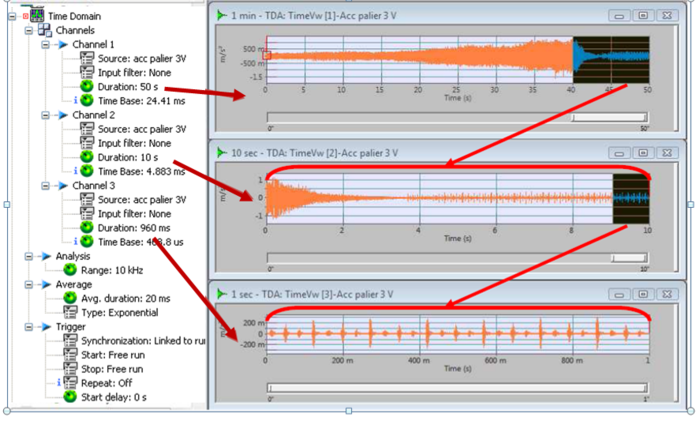 Analysis plug TDA 03.png