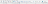 Display tab 2022.PNG