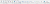 Display tab 2022.PNG