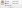 Reports Tools Ribbons 123.png