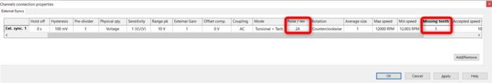 Torsional Setup With MissTeeth.png