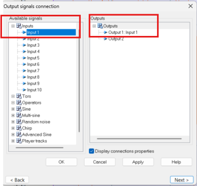 Input on output.png