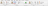 Automation tab 2022.PNG