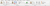 Automation tab 2022.PNG