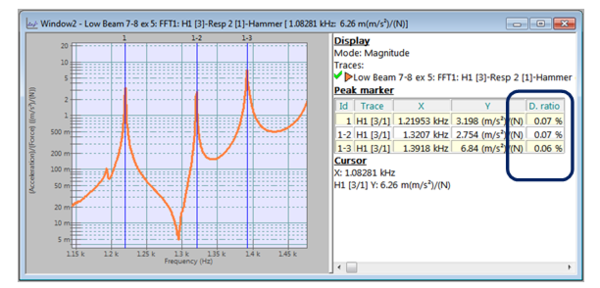 Display Graphs Traces 154.png