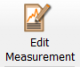 Edit measurement 2022.PNG