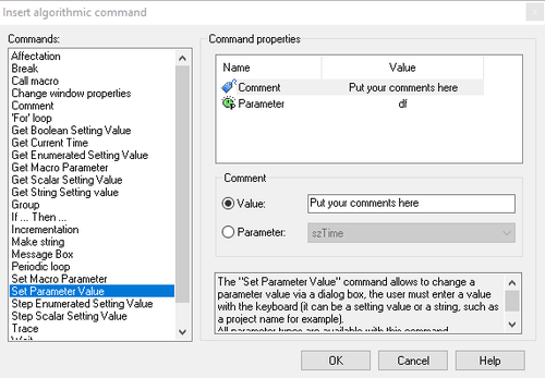 Macro set parameter value.png