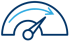 Icon SOA.png