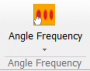 Report angle frequency 2022.PNG