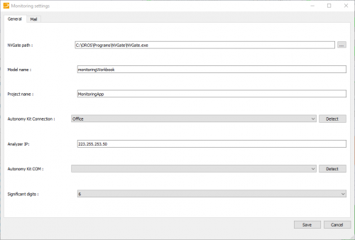 Monitoring OROS 09.png