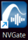 Icon NVGate.png