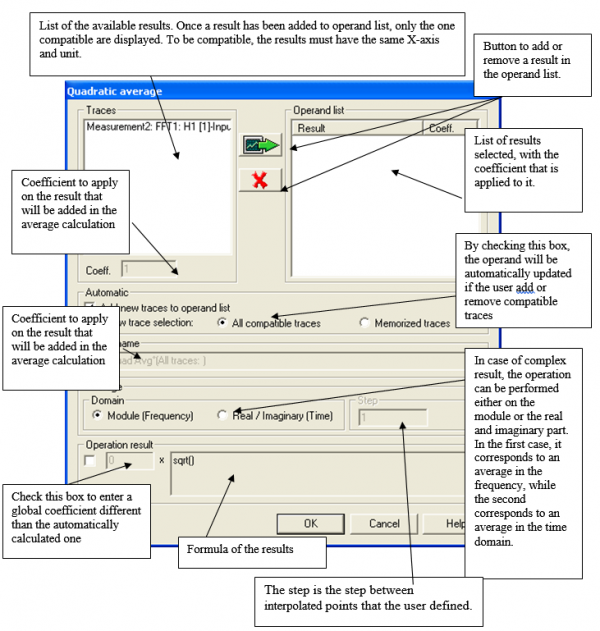 Display Graphs Traces 53.png