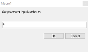 Macro set parameter dialog.png