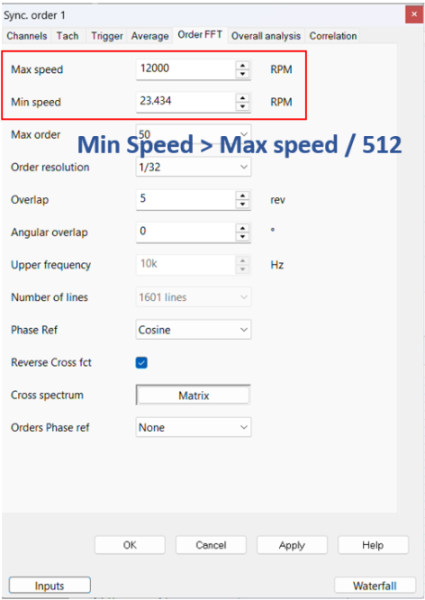 File:Screenshot SOA.png