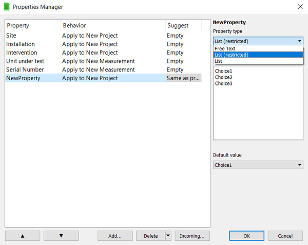 Release note NVGate V12 10 18.png