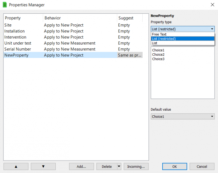 Release note NVGate V12 10 18.png