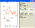 Display Graphs Traces 142.png