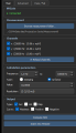 Thumbnail for version as of 15:47, 17 April 2026