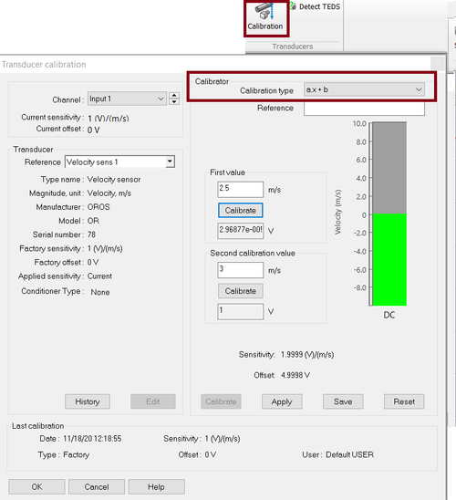 Calibrator.png