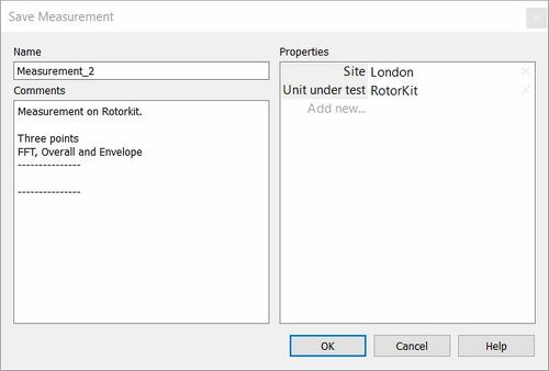 Save measurement dialog 2022.JPG