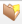 Dataset i.png