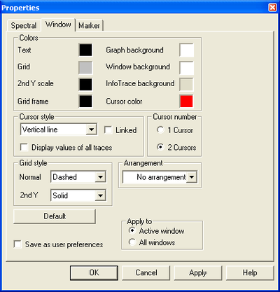 Display Graphs Traces 132.png