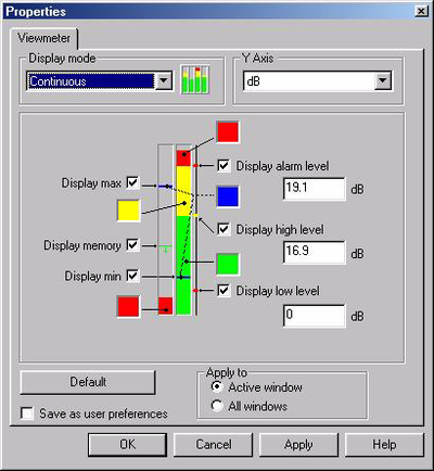 Display Graphs Traces 90.png