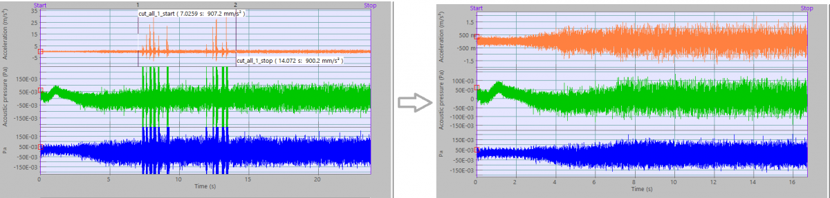File:EditSignal 10.png - OROS Wiki