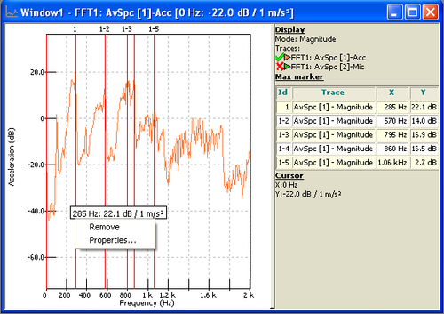 Display Graphs Traces 148.png