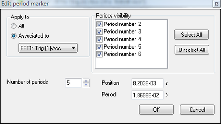 Display Graphs Traces 167.png