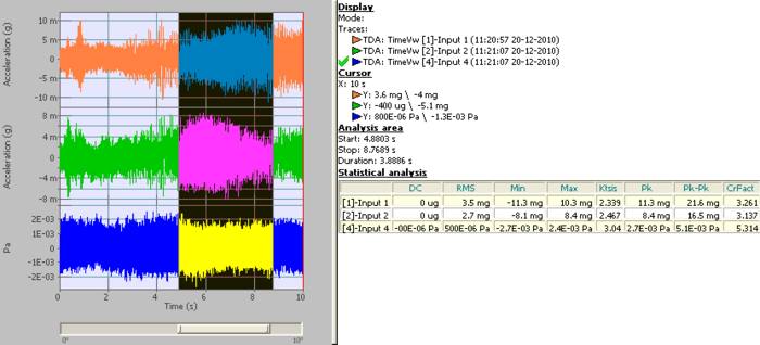 Display Graphs Traces 97.png