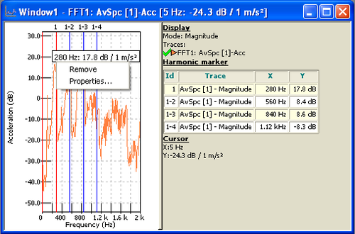 Display Graphs Traces 139.png