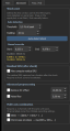Thumbnail for version as of 16:00, 17 April 2026
