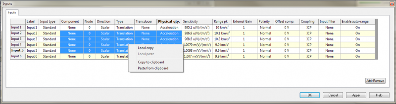 File:REF-MAN VOL1 Analyzer Settings Browser wiki partA 28.png