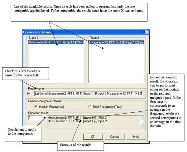 Display Graphs Traces 59.png